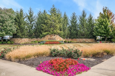 16476 Valhalla Dr, Noblesville, IN 46060 - photo 7