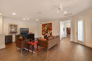 105 Via Palacio, Palm Beach Gardens