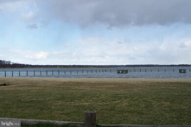 3646 Beach Drive Blvd, Edgewater, MD 21037 - photo 2