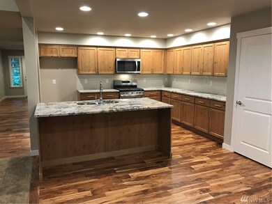 4816 194th Place NW, Stanwood, WA 98292 - photo 4