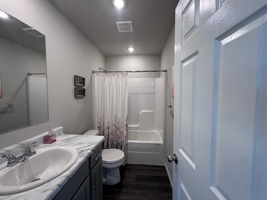 2504 E Illinois Alley, Fayetteville, AR 72701 - photo 7