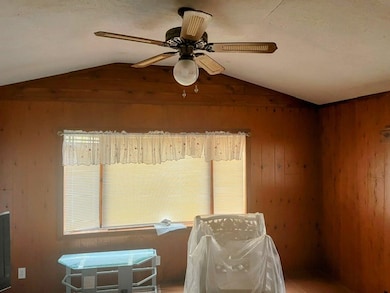 4341 State Route 208, New Wilmington, PA 16142 - photo 7