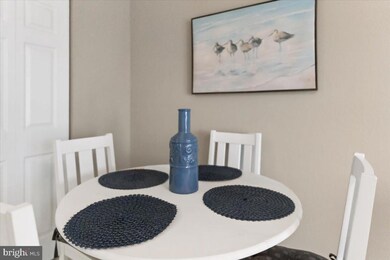 2 137th St unit 206, Ocean City, MD 21842 - photo 7