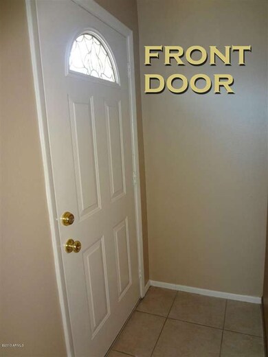 MLS-FrontDoor