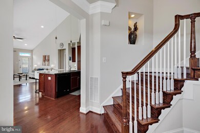 20108 Oneals Place, Hagerstown, MD 21742 - photo 5