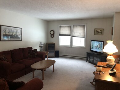 86 Twin Oaks Terrace, South Burlington, VT 05403 - photo 3