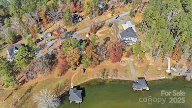 Lot 32 Fern Dr, Mount Gilead, NC 27306 - photo 2