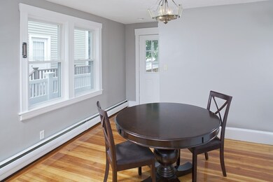 68 Bowdoin Ave, Waltham, MA 02451 - photo 5