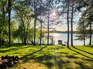 226 Shaw St, Phillips, WI 54555 - photo 4