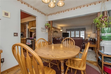 5604 SW 5th Place, Des Moines, IA 50315 - photo 7