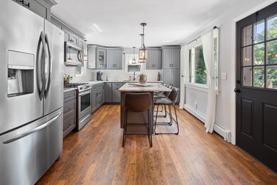 31 Soundview Rd, Centerville, MA 02632 - photo 6