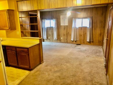 3814 Elbern Ave, Columbus, OH 43213 - photo 5