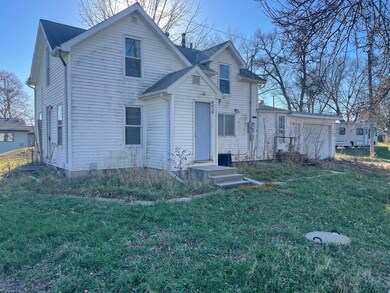 17544 749th Ave, Albert Lea, MN 56007 - photo 2