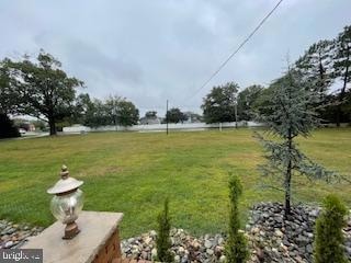 862 Johnson Rd, Sicklerville, NJ 08081 - photo 5