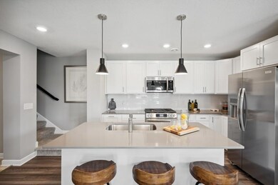 8013 149th Ln NW, Ramsey, MN 55303 - photo 6