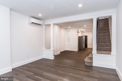 2221 Gerritt St, Philadelphia, PA 19146 - photo 3