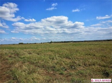456680 E 1090 Rd, Sallisaw, OK 74955 - photo 5