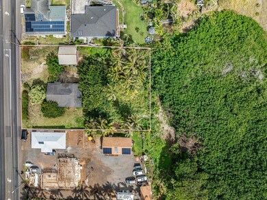 658 Waiehu Beach Rd, Wailuku, HI 96793 - photo 7