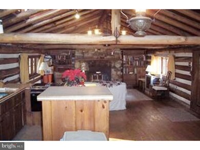 325 Norwood Rd, Downingtown, PA 19335 - photo 2