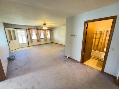 27234 Highway Z, Canton, MO 63435 - photo 3