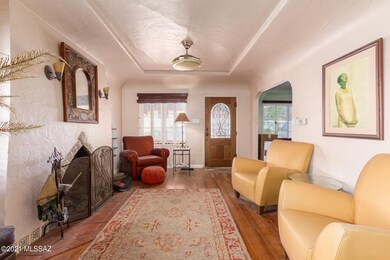 725 N Wilson Ave, Tucson, AZ 85719 - photo 6