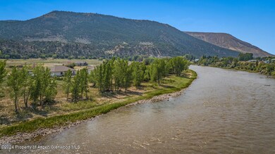 09_rapids_view_lane009_mls