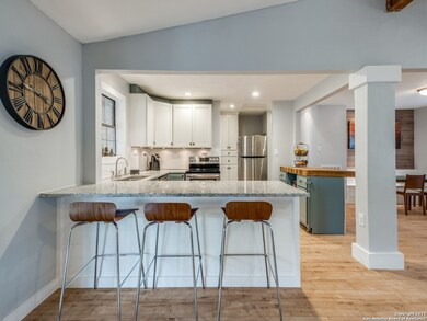 11108 Baxtershire, Helotes, TX 78023 - photo 4