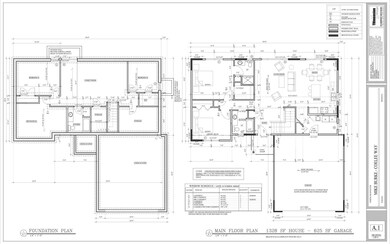 140 Coulee Way, Wabasha, MN 55981 - photo 5
