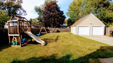 41 Wadsworth St SW, Grand Rapids, MI 49548 - photo 3