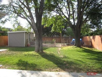 Additional Photo