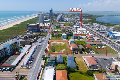 TBD Gulf Blvd unit n/a, South Padre Island, TX 78597 - photo 7