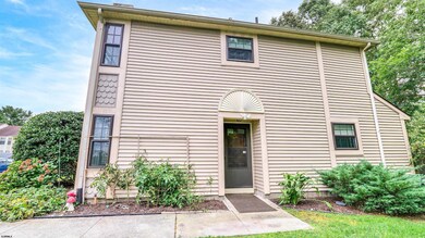 23 Cambridge unit 23, Egg Harbor Township, NJ 08234 - photo 3