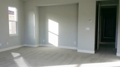 33087 Barmetta Ln, Temecula, CA 92592 - photo 7