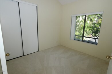 217 Mcafee Ct, Thousand Oaks, CA 91360 - photo 7