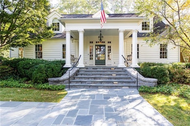 2363 Montview Dr NW, Atlanta, GA 30305 - photo 2