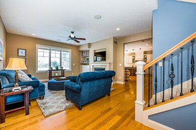 Fox Ridge-105