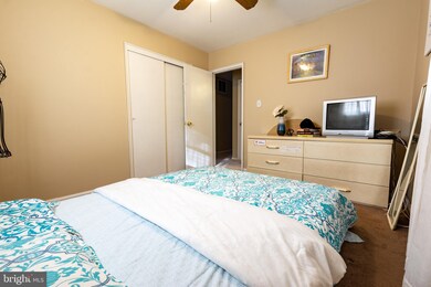 6028 10th Place, Hyattsville, MD 20782 - photo 5