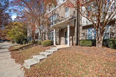 1319 Rodessa Run, Raleigh, NC 27607 - photo 7