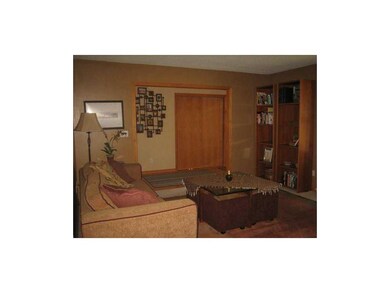 Great Room.