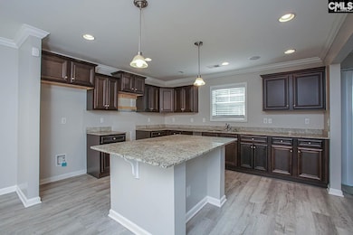 357 Summer Creek Dr, Cayce, SC 29172 - photo 7