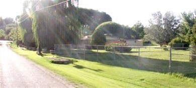 unlisted-address, Cornville, AZ 86325 - photo 3