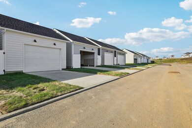 308 Greystone Lee Blvd, Smyrna, TN 37167 - photo 4