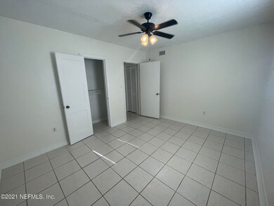 4725 Irvington Ave, Jacksonville, FL 32210 - photo 7