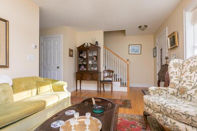 17 Old Bog Rd, South Portland, ME 04106 - photo 6