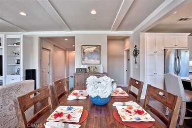 3548 Gardenia Ln, Brea, CA 92823 - photo 6