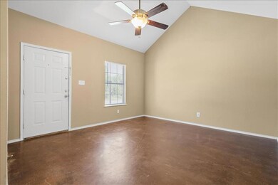 115 Lindas Creek Ln, Weatherford, TX 76088 - photo 3