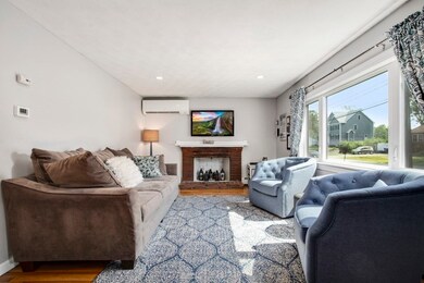 2 Pinewood Rd, Wilmington, MA 01887 - photo 7