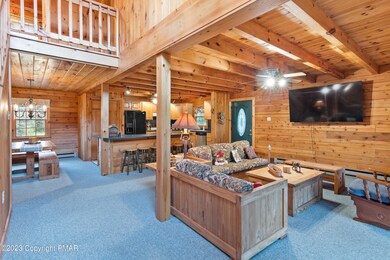 24 Bluejay Dr, Jim Thorpe, PA 18229 - photo 5