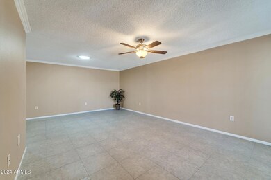 17028 N Pinion Ln, Sun City, AZ 85373 - photo 2