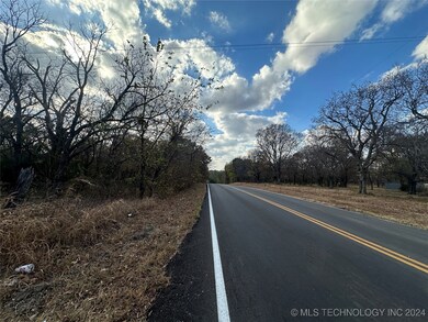 road view